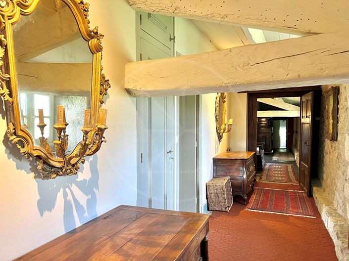 Image No.13-5 Bed House for sale