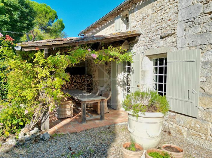 Image No.4-5 Bed House for sale