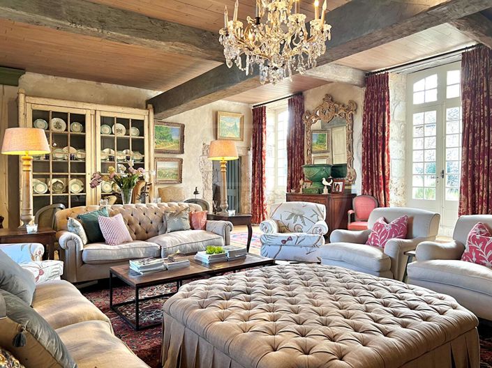 Image No.5-5 Bed House for sale