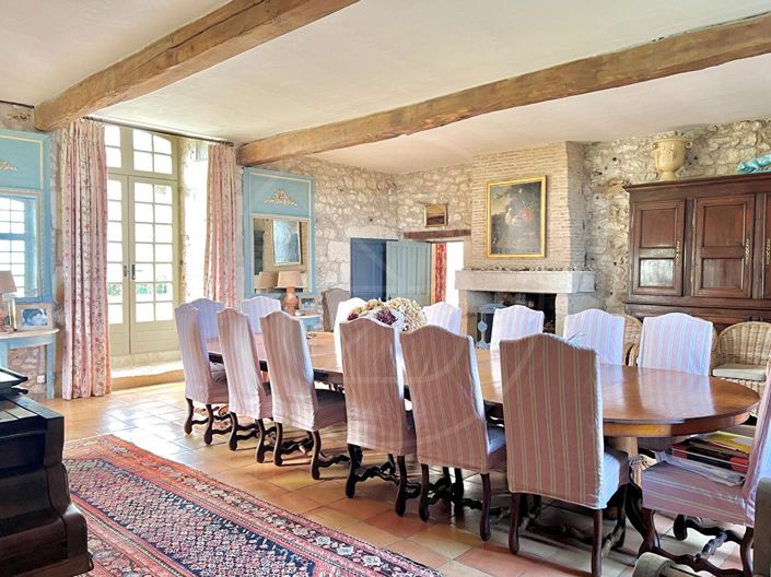 Image No.6-5 Bed House for sale