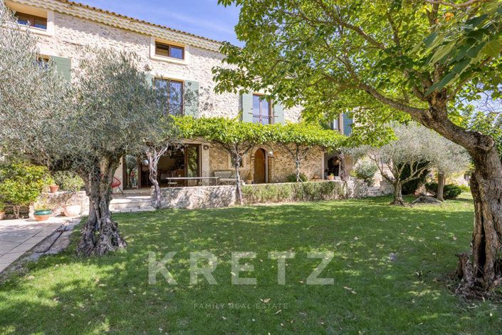 Image No.10-10 Bed House for sale