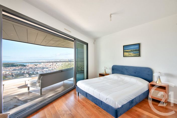 Image No.10-Appartement de 3 chambres à vendre à Nice