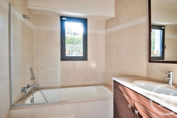 Image No.11-Appartement de 3 chambres à vendre à Nice