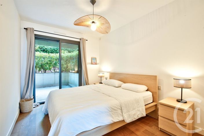 Image No.13-Appartement de 3 chambres à vendre à Nice