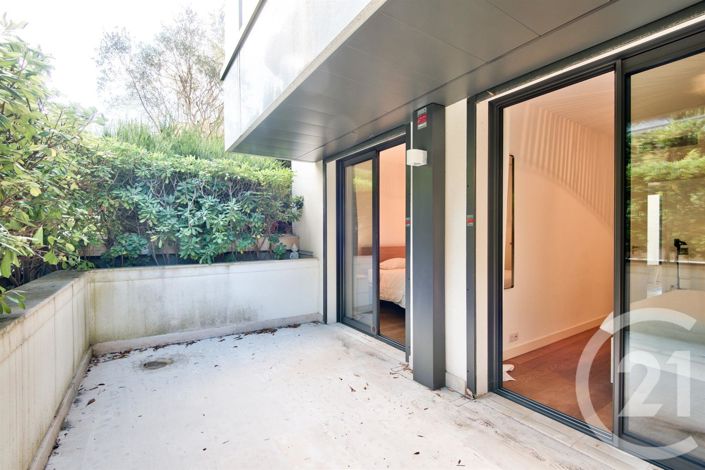 Image No.14-Appartement de 3 chambres à vendre à Nice