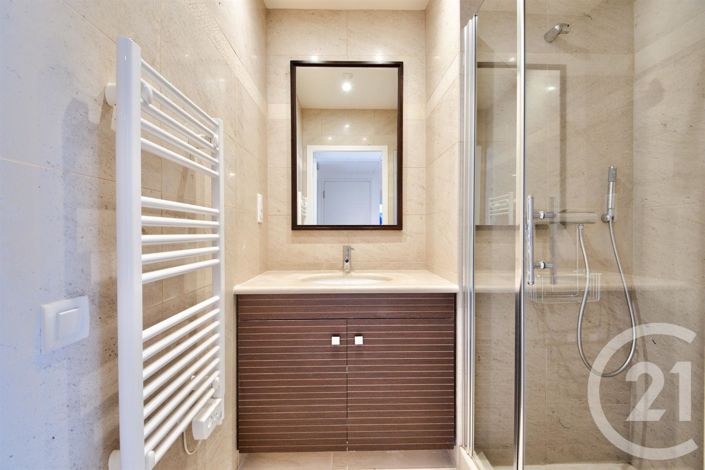 Image No.15-Appartement de 3 chambres à vendre à Nice