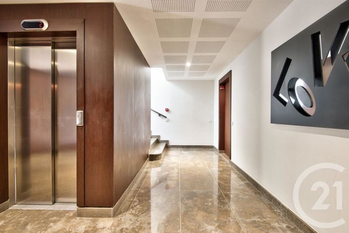 Image No.16-Appartement de 3 chambres à vendre à Nice