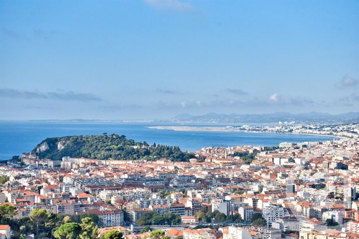 Image No.18-Appartement de 3 chambres à vendre à Nice