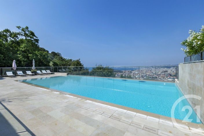 Image No.19-Appartement de 3 chambres à vendre à Nice