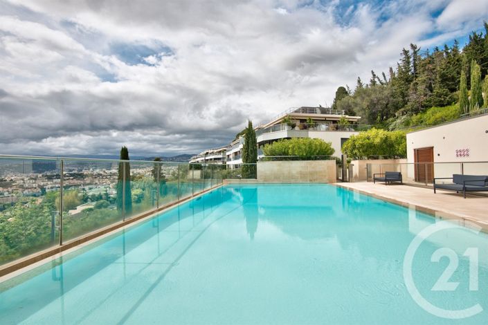 Image No.20-Appartement de 3 chambres à vendre à Nice