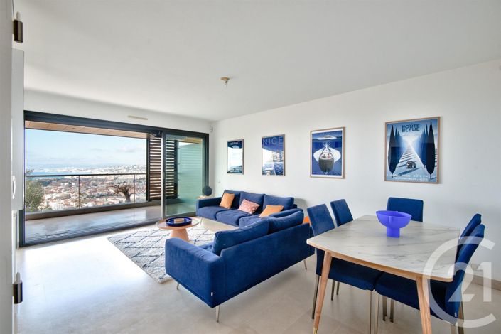 Image No.5-3 Bed Apartment for sale