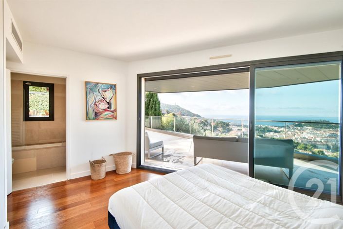 Image No.9-Appartement de 3 chambres à vendre à Nice