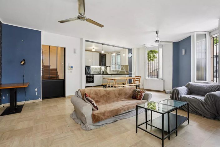 Image No.4-3 Bed House for sale