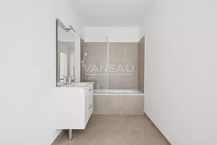 Image No.16-3 Bed Apartment for sale