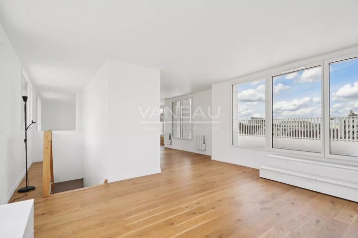 Image No.5-3 Bed Apartment for sale