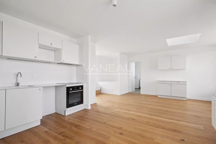 Image No.6-3 Bed Apartment for sale