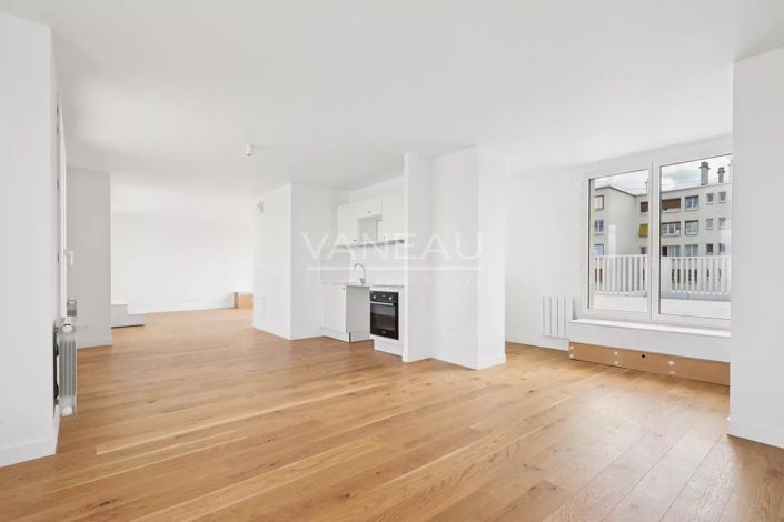 Image No.8-3 Bed Apartment for sale