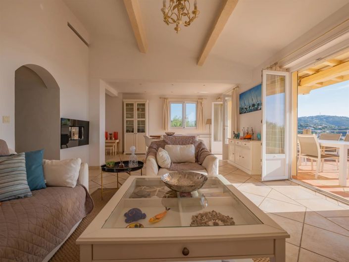 Image No.5-4 Bed House for sale