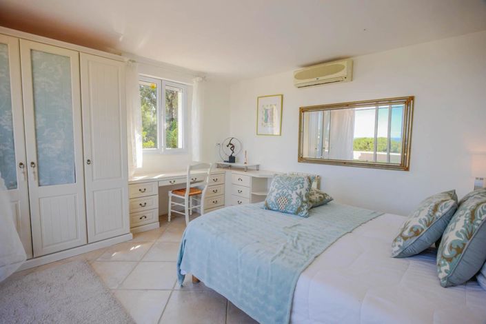 Image No.7-4 Bed House for sale