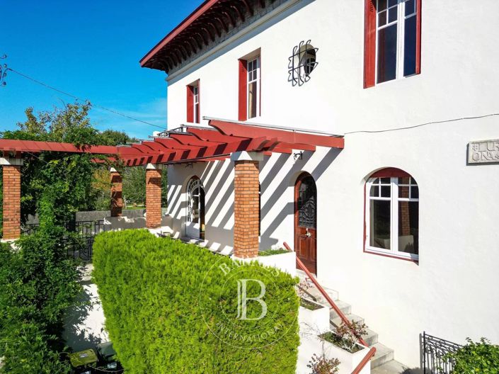 Image No.3-7 Bed House for sale