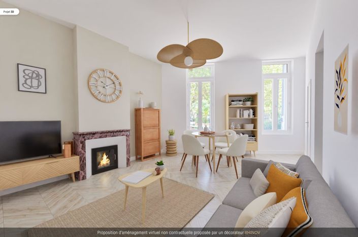 Image No.1-3 Bed Apartment for sale