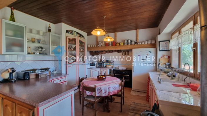 Image No.13-5 Bed House for sale