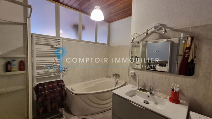 Image No.14-5 Bed House for sale