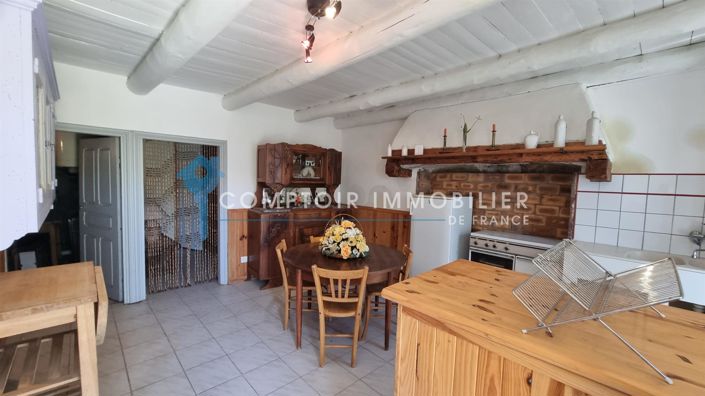 Image No.15-5 Bed House for sale