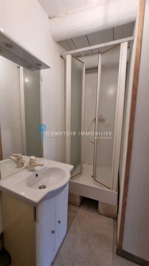 Image No.17-5 Bed House for sale