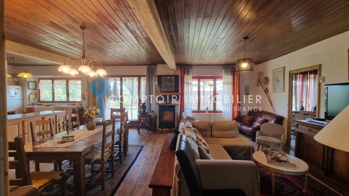 Image No.18-5 Bed House for sale