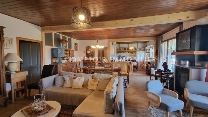 Image No.2-5 Bed House for sale