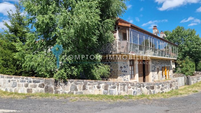 Image No.3-5 Bed House for sale