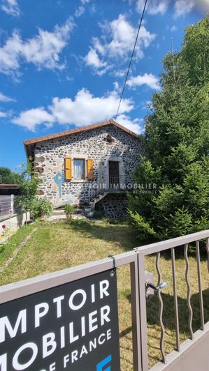 Image No.7-5 Bed House for sale