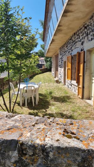 Image No.8-5 Bed House for sale