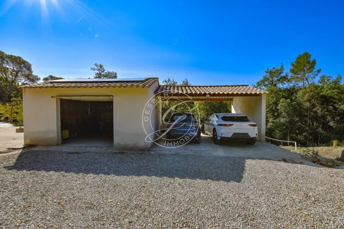 Image No.28-6 Bed House for sale