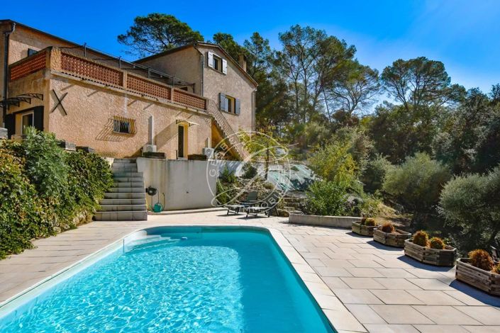 Image No.35-6 Bed House for sale