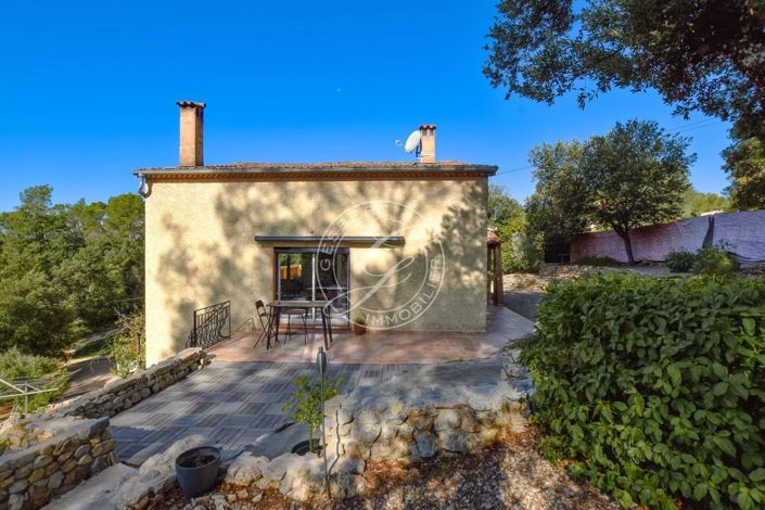 Image No.8-6 Bed House for sale