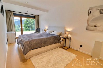 adi62e6p8ailnw4211