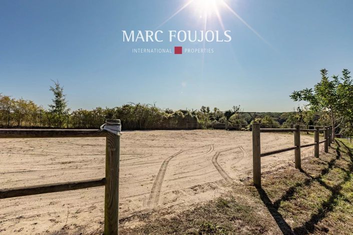 Image No.5-Maison de 1 chambre à vendre à Luzarches