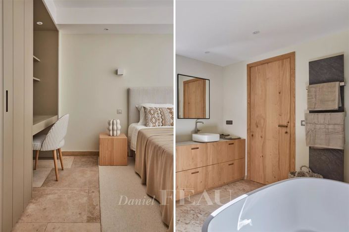 Image No.19-Maison de 6 chambres à vendre à Maussane-les-Alpilles