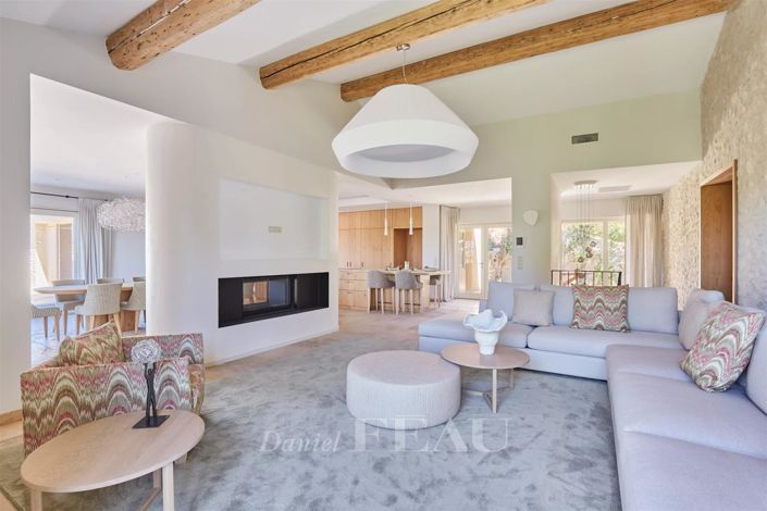 Image No.9-Maison de 6 chambres à vendre à Maussane-les-Alpilles