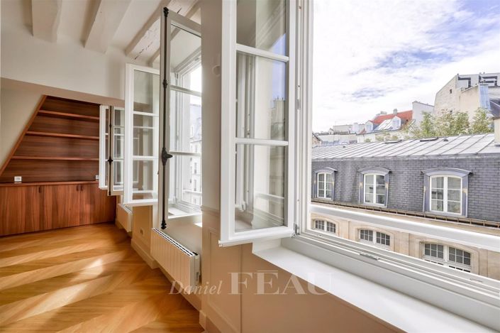 Image No.1-2 Bed Apartment for sale