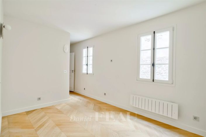 Image No.13-2 Bed Apartment for sale