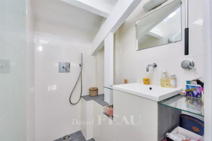 Image No.19-Appartement de 3 chambres à vendre à Paris