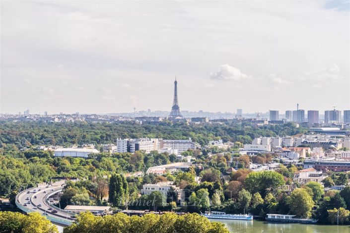 Image No.14-4 Bed Apartment for sale