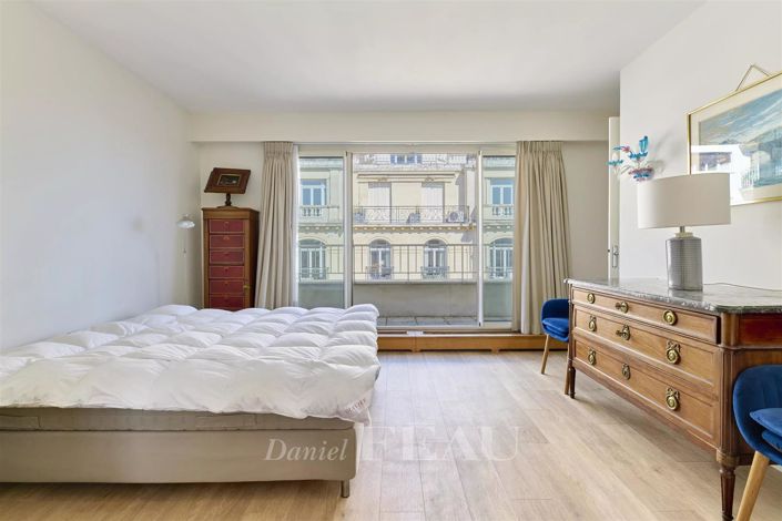 Image No.11-Appartement de 2 chambres à vendre à Paris