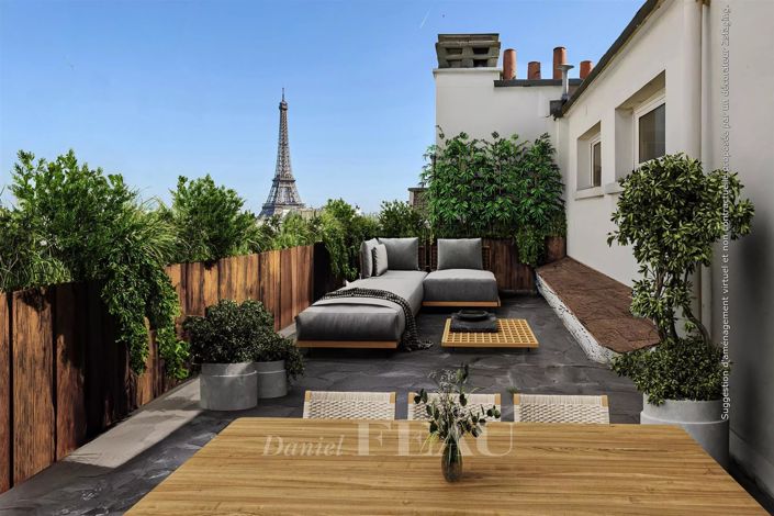 Image No.2-2 Bed Apartment for sale