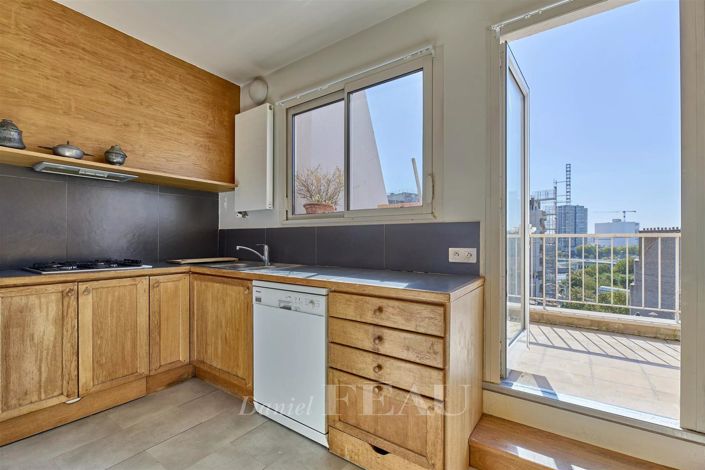 Image No.8-2 Bed Apartment for sale