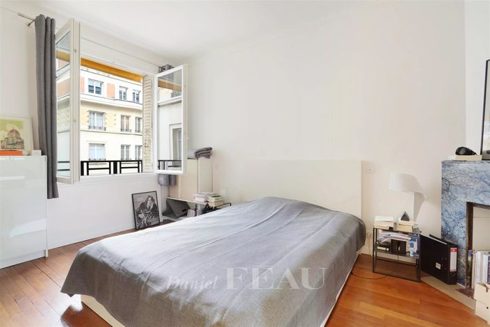 Image No.12-2 Bed Apartment for sale