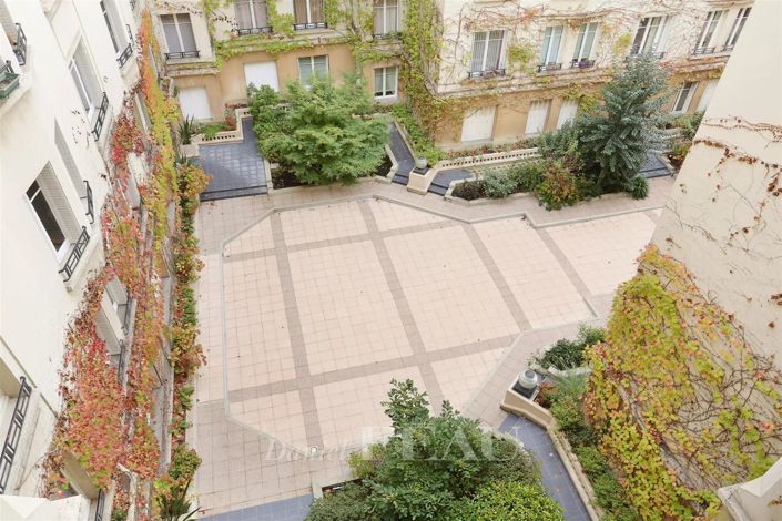 Image No.6-Appartement de 2 chambres à vendre à Paris